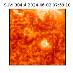 suvi - 2024-06-02T07:59:10.238000