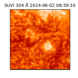 suvi - 2024-06-02T08:59:10.386000