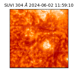 suvi - 2024-06-02T11:59:10.824000