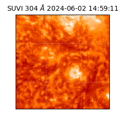 suvi - 2024-06-02T14:59:11.260000