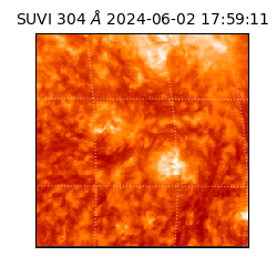 suvi - 2024-06-02T17:59:11.696000