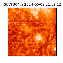 suvi - 2024-06-02T21:59:12.280000