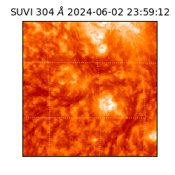 suvi - 2024-06-02T23:59:12.572000