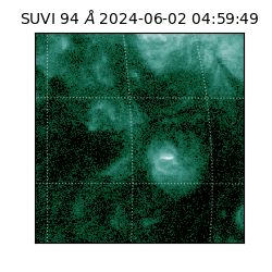 suvi - 2024-06-02T04:59:49.798000