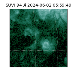 suvi - 2024-06-02T05:59:49.928000