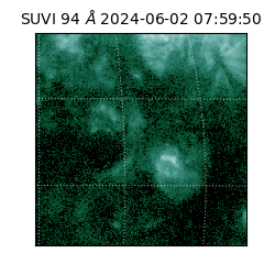 suvi - 2024-06-02T07:59:50.236000