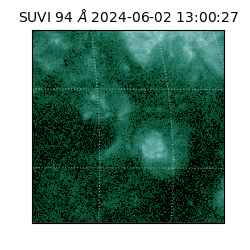 suvi - 2024-06-02T13:00:27.553000