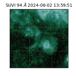 suvi - 2024-06-02T13:59:51.114000