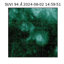 suvi - 2024-06-02T14:59:51.258000