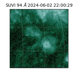 suvi - 2024-06-02T22:00:29.111000