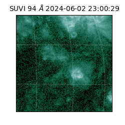 suvi - 2024-06-02T23:00:29.289000