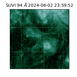 suvi - 2024-06-02T23:59:52.570000
