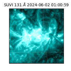 suvi - 2024-06-02T01:00:59.195000