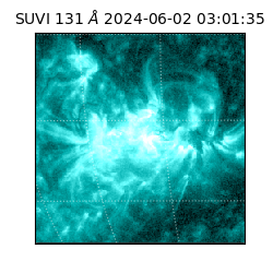 suvi - 2024-06-02T03:01:35.818000