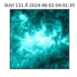 suvi - 2024-06-02T04:01:35.976000