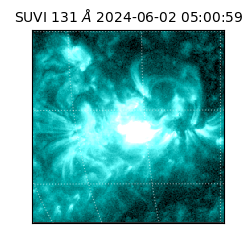 suvi - 2024-06-02T05:00:59.779000