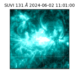 suvi - 2024-06-02T11:01:00.657000