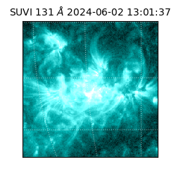 suvi - 2024-06-02T13:01:37.550000
