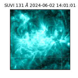 suvi - 2024-06-02T14:01:01.095000