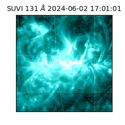 suvi - 2024-06-02T17:01:01.533000