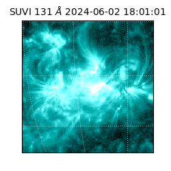 suvi - 2024-06-02T18:01:01.677000