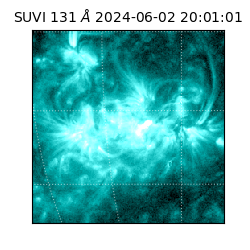 suvi - 2024-06-02T20:01:01.969000