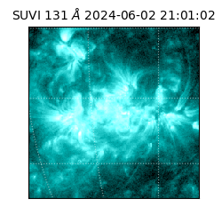 suvi - 2024-06-02T21:01:02.113000