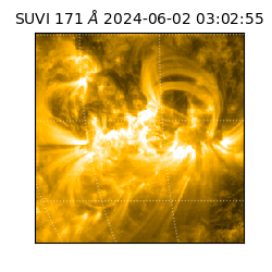 suvi - 2024-06-02T03:02:55.831000