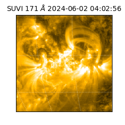 suvi - 2024-06-02T04:02:56.011000