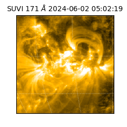 suvi - 2024-06-02T05:02:19.791000