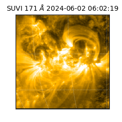 suvi - 2024-06-02T06:02:19.937000