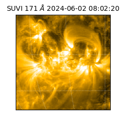 suvi - 2024-06-02T08:02:20.229000