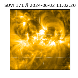 suvi - 2024-06-02T11:02:20.685000