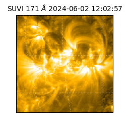 suvi - 2024-06-02T12:02:57.389000