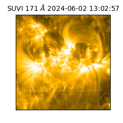 suvi - 2024-06-02T13:02:57.563000