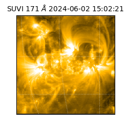 suvi - 2024-06-02T15:02:21.251000