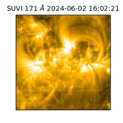 suvi - 2024-06-02T16:02:21.397000