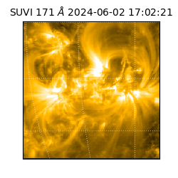 suvi - 2024-06-02T17:02:21.543000