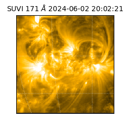 suvi - 2024-06-02T20:02:21.979000