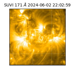 suvi - 2024-06-02T22:02:59.119000