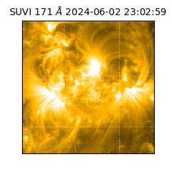 suvi - 2024-06-02T23:02:59.291000