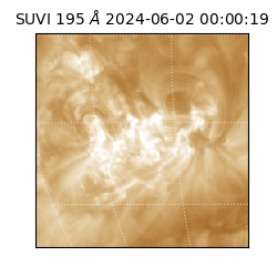 suvi - 2024-06-02T00:00:19.055000