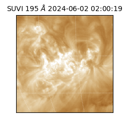 suvi - 2024-06-02T02:00:19.347000