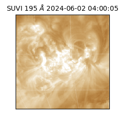 suvi - 2024-06-02T04:00:05.995000