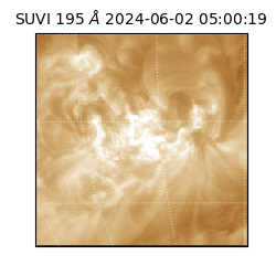 suvi - 2024-06-02T05:00:19.787000