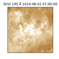 suvi - 2024-06-02T07:00:06.515000