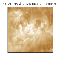 suvi - 2024-06-02T08:00:20.223000