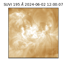 suvi - 2024-06-02T12:00:07.379000