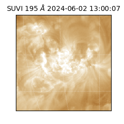 suvi - 2024-06-02T13:00:07.553000