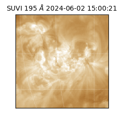 suvi - 2024-06-02T15:00:21.245000